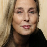 Annika Nordin