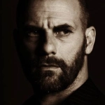 Нико Русаков