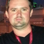 Eric Walkuski