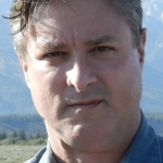 Eric Red