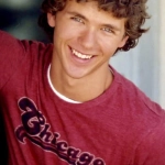 Stephen Ford