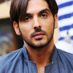 Zayed Khan