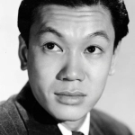 Benson Fong
