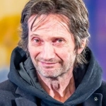 Erik Smith-Meyer