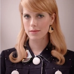 Alyssa McClelland