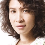 Lalita Panyopas