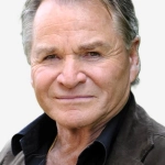 Fritz Wepper