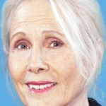 Sandy Mansson