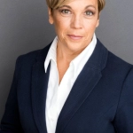 Melissa Denton