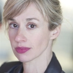 Juliette Poissonnier