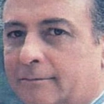 Michel Berto