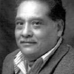 Eduardo López Rojas