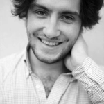 Esteban Carvajal-Alegria