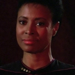 Ursaline Bryant