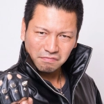 タケタリーノ山口