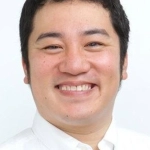 与座よしあき