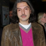 Adel Al Hadad