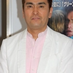石原良純