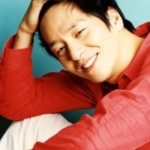 Chang Yun