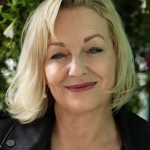 Christine Tremarco