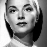 Joan Chandler