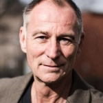 Thomas Schendel