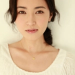 渡辺奈緒子