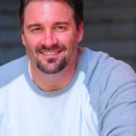 Matthew Mahaney