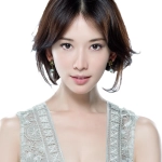 林志玲