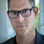 Brett Donowho