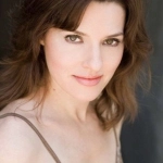 Flynn Beck