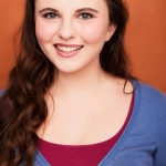 Adair Tishler