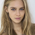 Katharina Damm