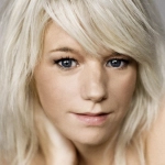 Pernille Vallentin