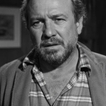 David Ford