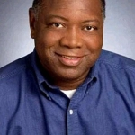 Reuben Yabuku