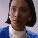 Mariafae Mytnyk