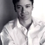 Greg Glienna
