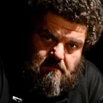 Victor Boichev