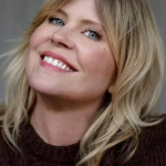 Kerri Randles