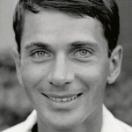 Heinz Hopf