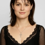 Emma Catherwood