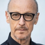Ami Weinberg