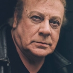 Pierre Lebeau