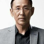陈道明