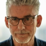 John Buijsman