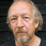 Lukas Dijkema