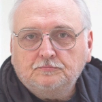 Slobodan Šijan