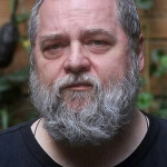 Nikola Pejaković