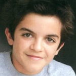 Tylor Chase